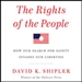 The Rights of the People