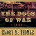 The Dogs of War: 1861