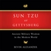 Sun Tzu at Gettysburg