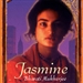 Jasmine