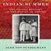 Indian Summer: The Secret History of the End of an Empire