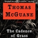 The Cadence of Grass