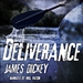 Deliverance