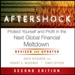 Aftershock: Protect Yourself and Profit in the Next Global Financial Meltdown