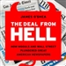 The Deal from Hell