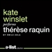 Therese Raquin