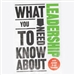 What You Need to Know About: Leadership