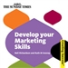 Develop Your Marketing Skill
