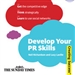 Develop Your PR Skills