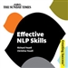 Effective NLP Skills