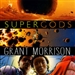 Supergods