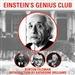 Einstein's Genius Club