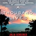 A Thousand Lives