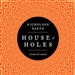 House of Holes