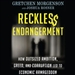 Reckless Endangerment