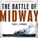 The Battle of Midway (Pivotal Moments in American History)