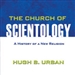 The Church of Scientology: A History of a New Religion