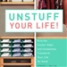 Unstuff Your Life