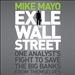 Exile on Wall Street