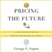 Pricing the Future