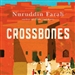 Crossbones