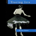 Tracing Iris