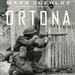 Ortona: Canada's Epic World War II Battle