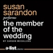 The Member of the Wedding