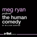 The Human Comedy