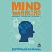 Mind Warriors: Winning Strategies with NLP