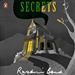 Secrets