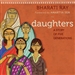 Daughters: A Story of Five Generations