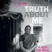 The Truth about Me: A Hijra Life Story