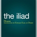 The Iliad