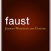 Faust