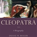 Cleopatra