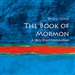 The Book of Mormon