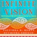 Infinite Vision