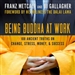 Being Buddha at Work