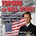 Topgun on Wall Street