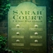 Sarah Court