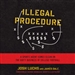 Illegal Procedure