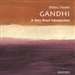 Gandhi: A Very Short Introduction
