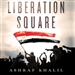 Liberation Square