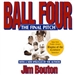 Ball Four: The Final Pitch