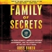 Family of Secrets