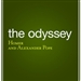 The Odyssey