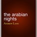 The Arabian Nights