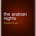 The Arabian Nights