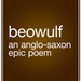 Beowulf